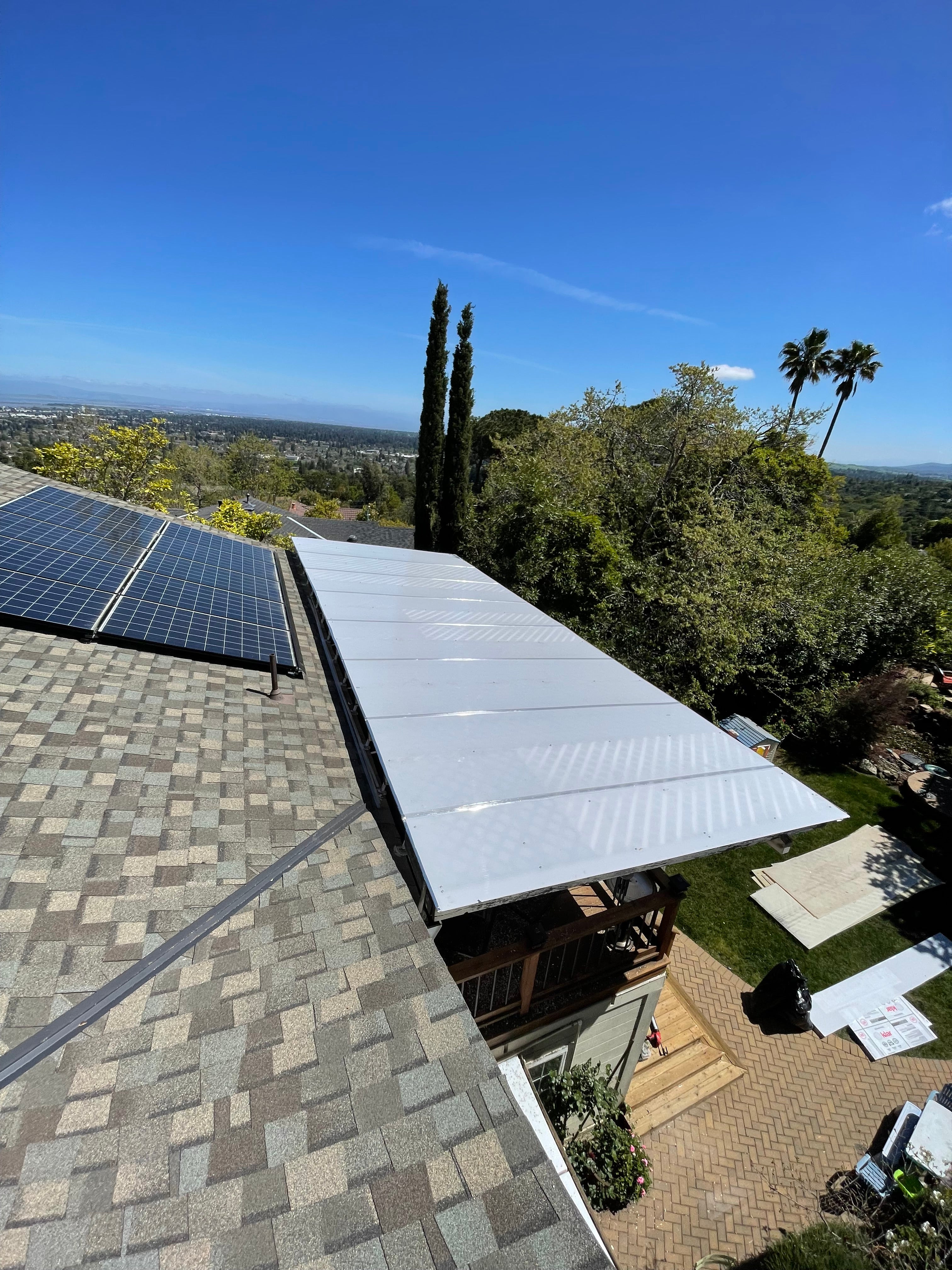 Polycarbonate vs. Acrylic – Polycarbonate Depot
